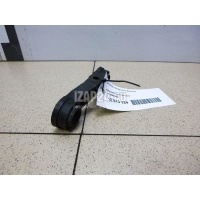 Кронштейн воздушного фильтра GM Nubira (2003 - 2007) 96553506