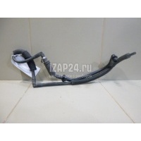 Трубка вакуумная Volvo S40 (2004 - 2012) 30742729