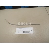 Трос отопителя Suzuki Jimny (FJ) (1998 - ) 7445181A01