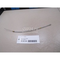 Трос отопителя Suzuki Jimny (FJ) (1998 - ) 7445181A01