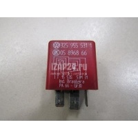Реле VAG Pointer/Golf BR (2004 - 2009) 3259555311