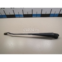 Поводок стеклоочистителя передний правый VAG Pointer/Golf BR (2004 - 2009) 5W0955410