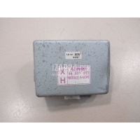 Блок электронный GM Epica (2006 - 2012) 96801277