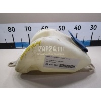 Бачок омывателя лобового стекла VAG Pointer/Golf BR (2004 - 2009) 377955453A