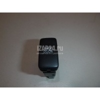 Кнопка многофункциональная Toyota RX 300/330/350/400h (2003 - 2009) 849300E020