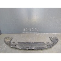 Пыльник (кузов наружные) Volvo V70 (2007 - 2016) 30655172