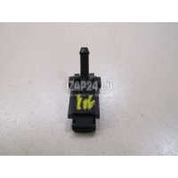 Форсунка омывателя лобового стекла VAG Arosa (1997 - 2004) 3B0955985C