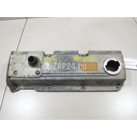 Крышка головки блока (клапанная) VAG Passat [B4] (1994 - 1996) 037103475G