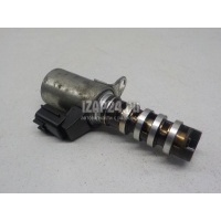 Клапан электромагн. изменения фаз ГРМ Nissan Primera P12E (2002 - 2007) 23796AU00B