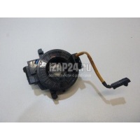 Механизм подрулевой для SRS (ленточный) Toyota GT86 2012 SU00304267