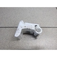 Петля двери задней правой верхняя VAG A3 [8PA] Sportback (2004 - 2013) 8P4833402A