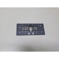 Накладка (кузов внутри) Nissan Almera (G15) (2013 - ) 849944AA0B
