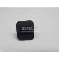 Крепеж (клоп) VAG Fabia (1999 - 2007) 1H5863849A01C