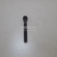 Болт головки блока Ssang Yong Actyon (2005 - 2012) 1619903110