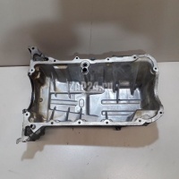 Поддон масляный двигателя Honda Jazz (2002 - 2008) 11200PWA010