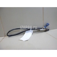 Датчик кислородный/Lambdasonde Volvo C-MAX (2003 - 2010) 30650780