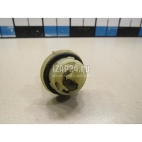 Патрон лампы VAG Pointer/Golf BR (2004 - 2009) 373945231
