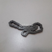 Цепь масляного насоса Ssang Yong Actyon New/Korando C 2010 1729970194