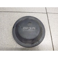 Крышка фары VAG Fabia (2007 - 2015) 3C0941607A