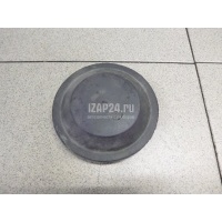 Крышка фары VAG Fabia (2007 - 2015) 3C0941607A