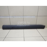 Накладка двери передней правой Nissan X-Trail (T31) (2007 - 2014) 80876JG00A