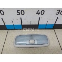 Плафон салонный Ford C-MAX (2003 - 2010) 1531183