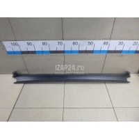 Водосток VAG A3 [8PA] Sportback (2004 - 2013) 8P482722901C