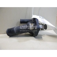 Термостат Volvo C-MAX (2003 - 2010) 31293611