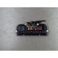 Переключатель отопителя (печки) Volkswagen Passat 6 2005-2010 2007 3C0907044BBWZU