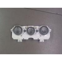 Переключатель отопителя (печки) Mazda Mazda6 GG 2002-2008 2006 GJ6G-61-190A