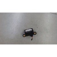 Датчик ускорения Audi Q7 2006-2009 2008 7H0907652A