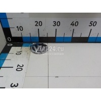 Эмблема на крышку багажника VAG Passat [B7] (2011 - 2015) 5C6853630EULM