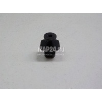 Крепеж (клоп) VAG Polo (Sed RUS) (2011 - ) 6R0839829