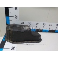 Поддон масляный двигателя VAG Toledo IV (2013 - ) 03C103601BJ