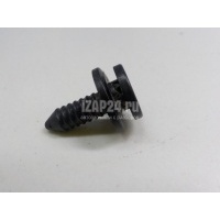 Крепеж (клоп) VAG Altea (2004 - 2015) 3B0867333