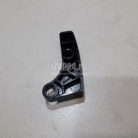 Успокоитель Hyundai-Kia Optima IV (2016 - ) 244712GGA1