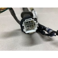 Проводка (коса) Honda Civic 4D (2006 - 2012) 32754SNAA11