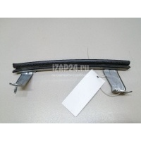 Направляющая стекла двери Ford Explorer (2011 - 2019) BB5Z78222A00A