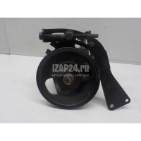 Насос гидроусилителя Nissan Almera Classic (B10) (2006 - 2013) 4911095F0A