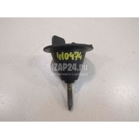 Болт крепления запасного колеса GM Epica (2006 - 2012) 96452478