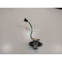 Вставка замка багажника GM Epica (2006 - 2012) 96874513