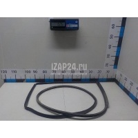 Уплотнитель двери GM Captiva (C100) (2006 - 2010) 95441614