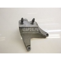 Кронштейн КПП Renault Duster (2012 - ) 112531966R