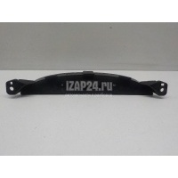 Часы Nissan Almera Classic (B10) (2006 - 2013) 2582095F0A