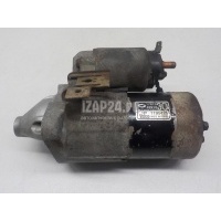 Стартер Nissan Almera Classic (B10) (2006 - 2013) 2330095F0B