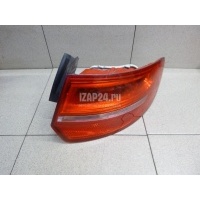 Фонарь задний наружный правый VAG A3 [8PA] Sportback (2004 - 2013) 8P4945096E