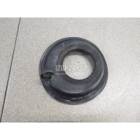 Уплотнитель горловины бензобака VAG A3 [8PA] Sportback (2004 - 2013) 8P4809933A