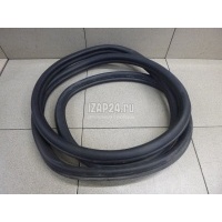 Уплотнитель багажника VAG A3 [8PA] Sportback (2004 - 2013) 8P4827705E