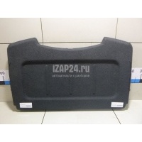 Полка Renault Sandero (2009 - 2014) 8200732368