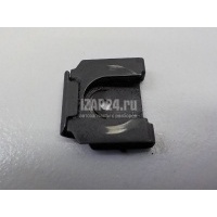 Шайба VAG Caddy II (1995 - 2004) 1H0721194